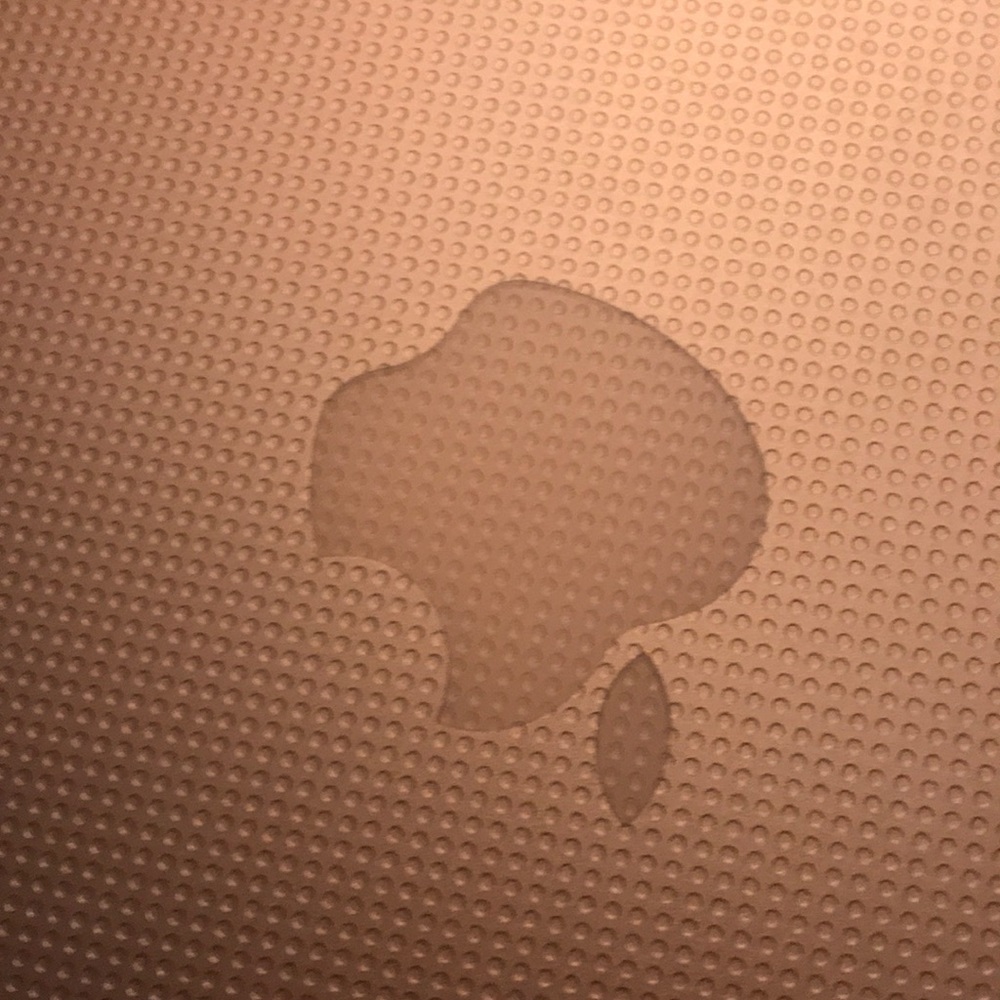 Meet your Posher, Gabby